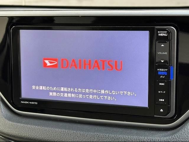 【オーディオ充実】テレビはもちろん、Ｂｌｕｅｔｏｏｔｈ接続などあると嬉しい機能も装備されております。