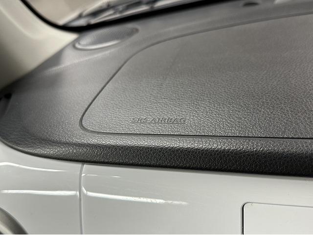 フレアクロスオーバー ＸＳ　禁煙　純正ナビ　シートヒーター　スマートキー　ＬＥＤヘッド　ＬＥＤヘッド　Ａストップ　衝突軽減（51枚目）