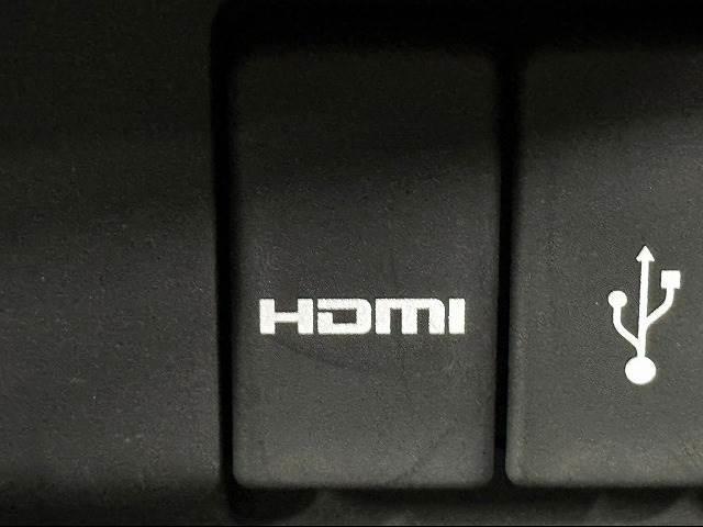 １３Ｇ・Ｌ　ホンダセンシング　純正８インチナビ　バックカメラ　　ＨＤＭＩ　レーダークルーズ　レーンキープアシスト　ＬＥＤヘッド　ミラーリング　ＥＴＣ(5枚目)