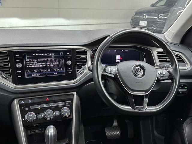 ＴＤＩ　スタイルデザインパッケージ　メーカーナビ　フルセグ　ＣＤ／ＤＶＤ再生　ＡｐｐｌｅＣａｒＰｌａｙ　デジタルコックピット　バックカメラ　レーダークルーズ　電動リアゲート　ＬＥＤヘッドライト　ブラインドスポットモニター　ＥＴＣ(32枚目)