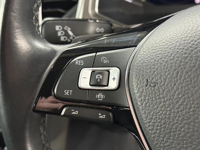 ＴＤＩ　スタイルデザインパッケージ　メーカーナビ　フルセグ　ＣＤ／ＤＶＤ再生　ＡｐｐｌｅＣａｒＰｌａｙ　デジタルコックピット　バックカメラ　レーダークルーズ　電動リアゲート　ＬＥＤヘッドライト　ブラインドスポットモニター　ＥＴＣ(46枚目)