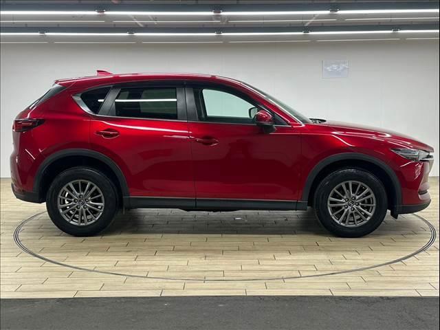 マツダ ＣＸ－５