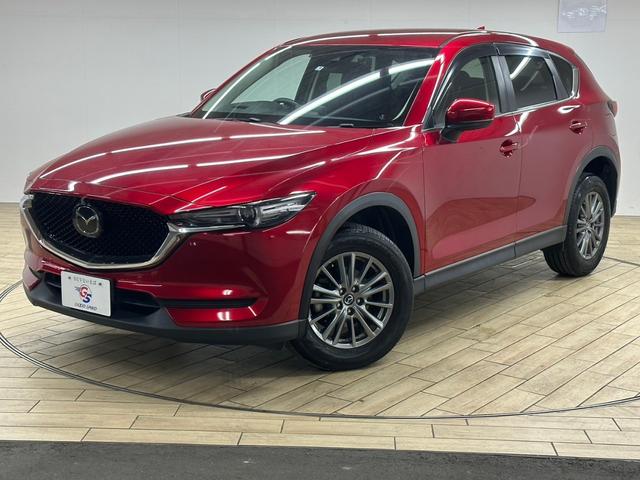 マツダ ＣＸ－５