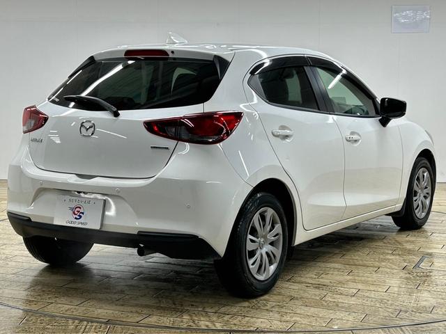 マツダ ＭＡＺＤＡ２