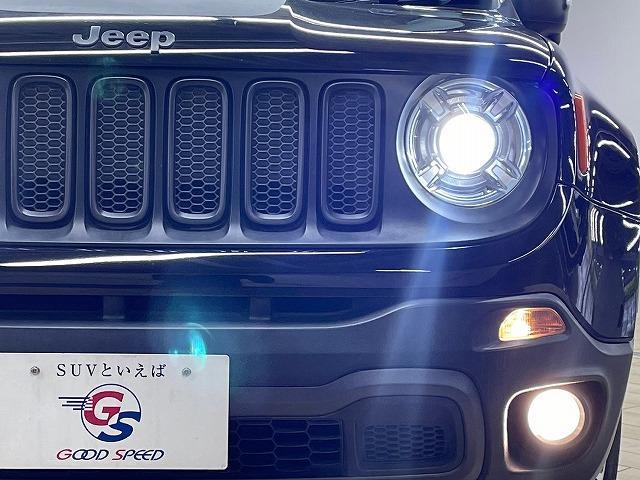 Ｔｒａｉｌｈａｗｋ　４ＷＤ　ＳＤナビ　Ｂｌｕｅｔｏｏｔｈ　ＢＳＭ　レーンキールアシスト　コーナーセンサー　スマートキー　ＬＥＤヘッドライト　オートライト　クルーズコントロール　バックカメラ　プッシュスタート(59枚目)