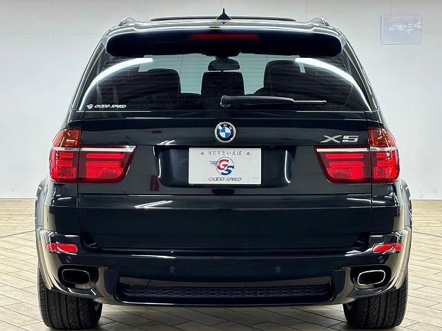 ＢＭＷ Ｘ５