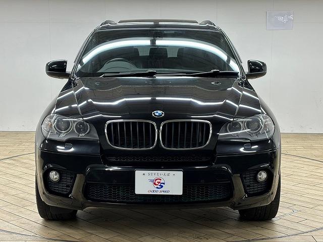 ＢＭＷ Ｘ５