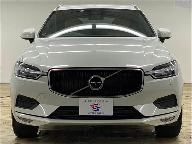 ＸＣ６０ Ｔ５　ＡＷＤ　Ｍｏｍｅｎｔｕｍ　４ＷＤ　禁煙　３６０カメラ　レーダークルーズ　電動リアゲート　シートヒーター　パワーシート　ＢＳＭ　茶革シート　ＬＥＤヘッド　パークアシスト　シートメモリ　オートホールド　トラフィックアラート（17枚目）