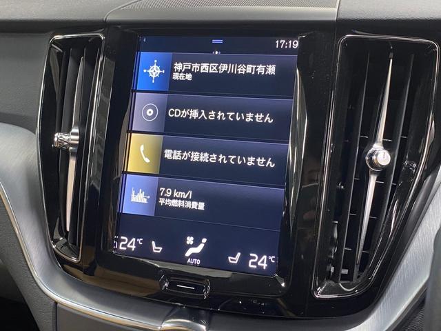 ボルボ ＸＣ６０