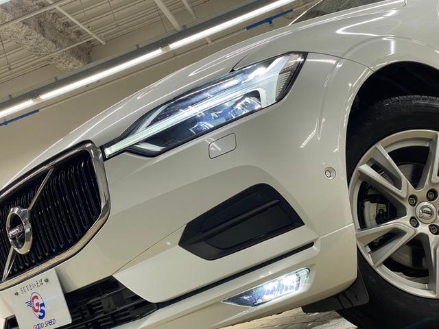 ＸＣ６０ Ｔ５　ＡＷＤ　Ｍｏｍｅｎｔｕｍ　４ＷＤ　禁煙　３６０カメラ　レーダークルーズ　電動リアゲート　シートヒーター　パワーシート　ＢＳＭ　茶革シート　ＬＥＤヘッド　パークアシスト　シートメモリ　オートホールド　トラフィックアラート（59枚目）