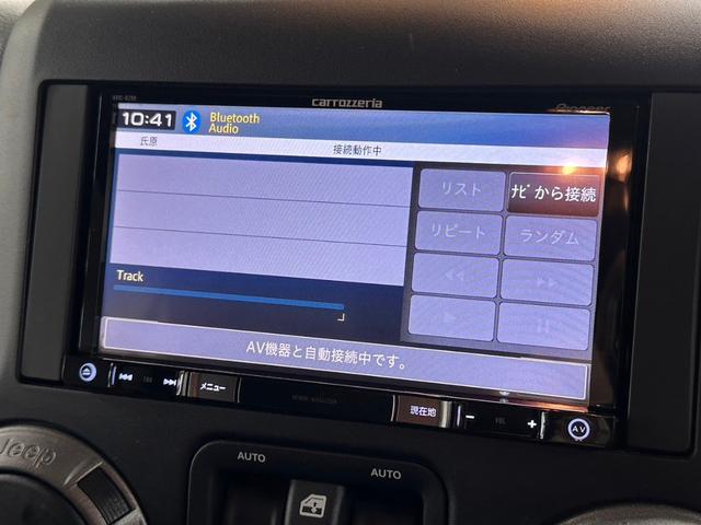 Ｕｎｌｉｍｉｔｅｄ　Ｓｐｏｒｔ　４ＷＤ　禁煙　後期モデル　　ＳＤフルセグナビ　バックカメラ　４ＷＤ　ホワイトレター　ＡＴタイヤ　ＤＶＤ再生　Ｂｌｕｅｔｏｏｔｈ再生　クルコン　キーレス(36枚目)