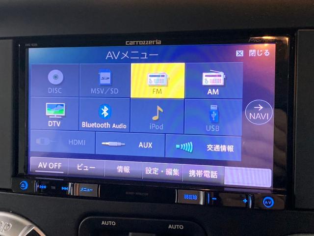 ジープ・ラングラーアンリミテッド Ｕｎｌｉｍｉｔｅｄ　Ｓａｈａｒａ　後期　禁煙　ＳＤナビ　デュラトラックタイヤ　アルパインスピーカー　ＥＴＣ　カラーバックモニター　クルーズコントロール　カラーサイドモニター（22枚目）