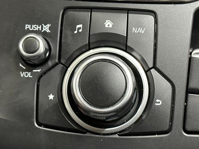 ＣＸ－５ ＸＤ　プロアクティブ　電動リアゲート　Ｐシート　ＢＳＭ　レダクル　ＢＳＭ　バックカメラ　ＨＵＤ　シートヒーター　ＥＴＣ　シートメモリー　安全装置　クリアランスソナー　プッシュスタート（42枚目）