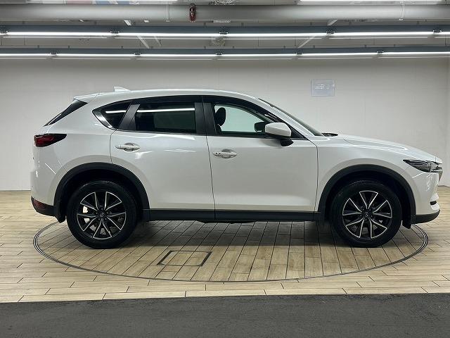 マツダ ＣＸ－５