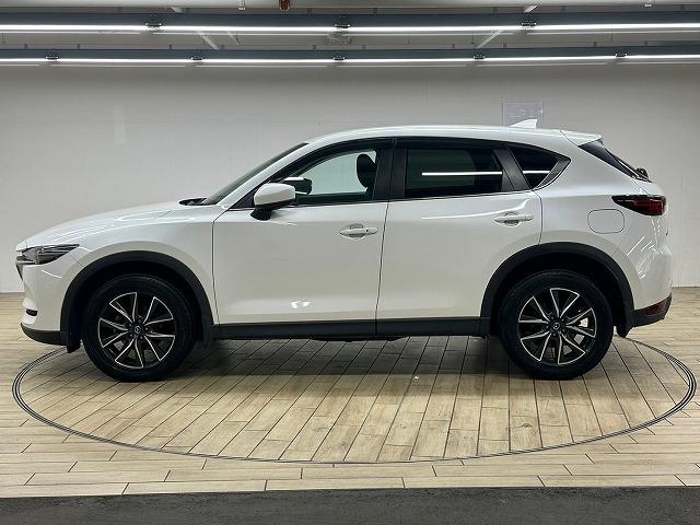 マツダ ＣＸ－５