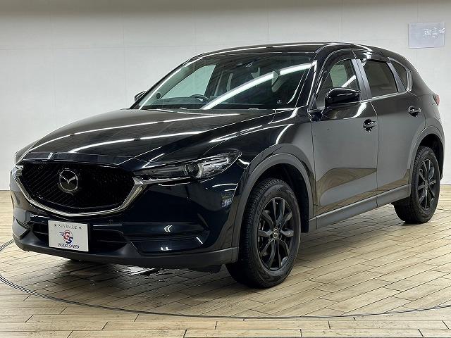 マツダ ＣＸ－５