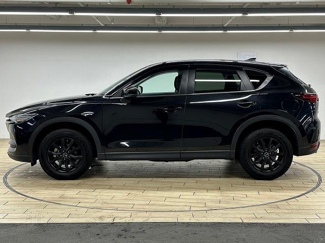 マツダ ＣＸ－５