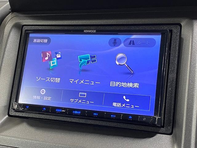 クロスロード １８Ｌ　Ｘパッケージ　禁煙　無限カスタム　ＳＤナビ　バックカメラ　フルセグ　Ｂｌｕｅｔｏｏｔｈ再生　無限アルミ　オートライト　Ｅｔｃ　キーレス　オートエアコン　パワーウィンドウ　エアバック　電動格納ミラー（24枚目）