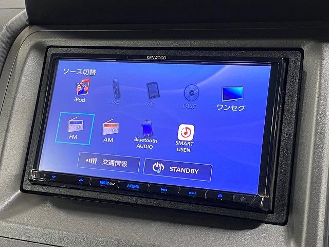 クロスロード １８Ｌ　Ｘパッケージ　禁煙　無限カスタム　ＳＤナビ　バックカメラ　フルセグ　Ｂｌｕｅｔｏｏｔｈ再生　無限アルミ　オートライト　Ｅｔｃ　キーレス　オートエアコン　パワーウィンドウ　エアバック　電動格納ミラー（26枚目）