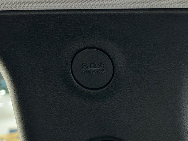 リミテッド　黒革シート　ＢＵ１３型　シートヒーター　ＬＥＤヘッド　パワーシート　純正ナビ　バックカメラ　ステアヒーター　クリアランスソナー　ブラインドスポットモニター(41枚目)