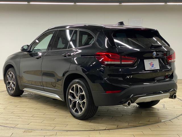 ＢＭＷ Ｘ１