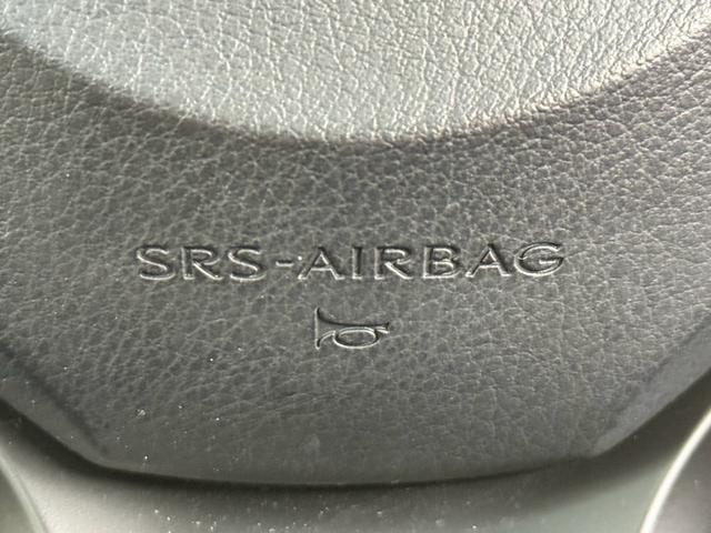 ＬＸ ＬＸ５７０　禁煙　サンルーフ　純正ナビ　パノラミックビューモニター　後席モニター　クールＢＯＸ　モデリスタ　マークレビンソン（46枚目）