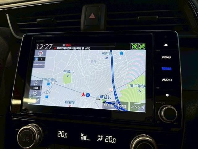 インサイト EX・ブラックスタイルの中古車を探すなら【グー