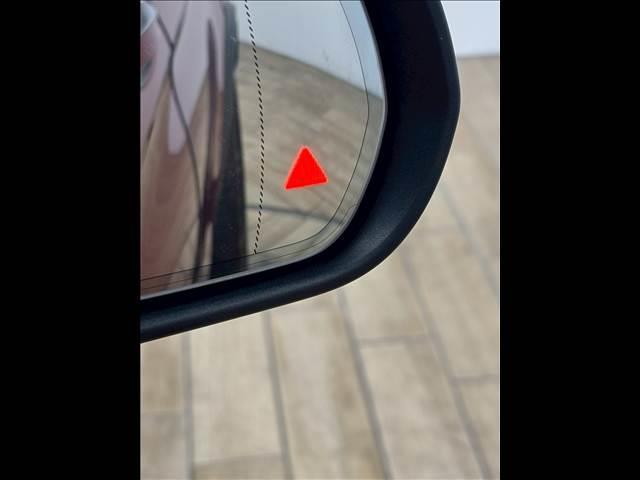 ＧＬＣ ＧＬＣ　２２０　ｄ　４ＭＡＴＩＣ　クーペ　ＡＭＧライン　新品タイヤ（弊社指定）／ワランティ１年延長／パナメリカーナグリル／３６０カメラ／ブラインドスポット／レーダークルーズ／電動リアゲート／サイドステップ／シートヒーター／レーンキープ／衝突軽減（6枚目）