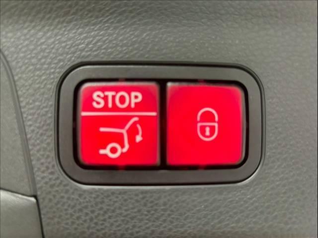 ＧＬＣ ＧＬＣ　２２０　ｄ　４ＭＡＴＩＣ　クーペ　ＡＭＧライン　新品タイヤ（弊社指定）／ワランティ１年延長／パナメリカーナグリル／３６０カメラ／ブラインドスポット／レーダークルーズ／電動リアゲート／サイドステップ／シートヒーター／レーンキープ／衝突軽減（7枚目）