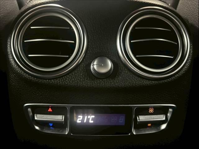 ＧＬＣ ＧＬＣ　２２０　ｄ　４ＭＡＴＩＣ　クーペ　ＡＭＧライン　新品タイヤ（弊社指定）／ワランティ１年延長／パナメリカーナグリル／３６０カメラ／ブラインドスポット／レーダークルーズ／電動リアゲート／サイドステップ／シートヒーター／レーンキープ／衝突軽減（10枚目）