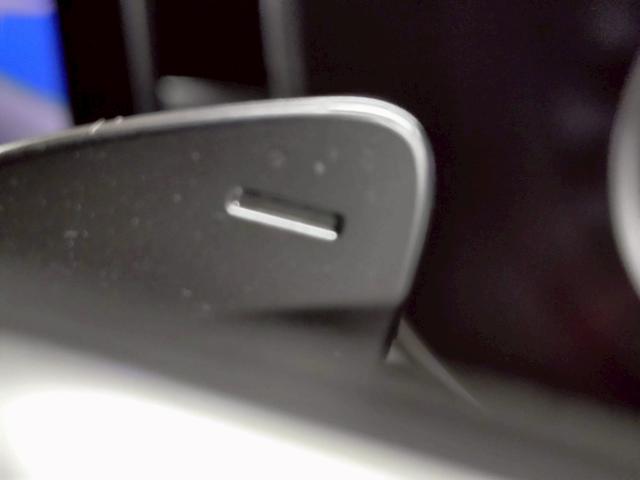 ＧＬＣ ＧＬＣ　２２０　ｄ　４ＭＡＴＩＣ　クーペ　ＡＭＧライン　新品タイヤ（弊社指定）／ワランティ１年延長／パナメリカーナグリル／３６０カメラ／ブラインドスポット／レーダークルーズ／電動リアゲート／サイドステップ／シートヒーター／レーンキープ／衝突軽減（24枚目）