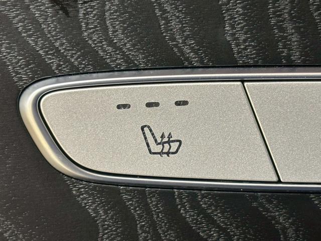 ＧＬＣ ＧＬＣ　２２０　ｄ　４ＭＡＴＩＣ　クーペ　ＡＭＧライン　新品タイヤ（弊社指定）／ワランティ１年延長／パナメリカーナグリル／３６０カメラ／ブラインドスポット／レーダークルーズ／電動リアゲート／サイドステップ／シートヒーター／レーンキープ／衝突軽減（28枚目）