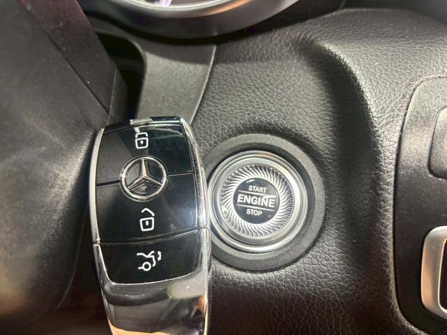 ＧＬＣ ＧＬＣ　２２０　ｄ　４ＭＡＴＩＣ　クーペ　ＡＭＧライン　新品タイヤ（弊社指定）／ワランティ１年延長／パナメリカーナグリル／３６０カメラ／ブラインドスポット／レーダークルーズ／電動リアゲート／サイドステップ／シートヒーター／レーンキープ／衝突軽減（32枚目）