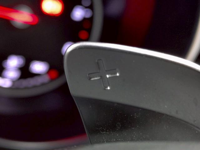 ＧＬＣ ＧＬＣ　２２０　ｄ　４ＭＡＴＩＣ　クーペ　ＡＭＧライン　新品タイヤ（弊社指定）／ワランティ１年延長／パナメリカーナグリル／３６０カメラ／ブラインドスポット／レーダークルーズ／電動リアゲート／サイドステップ／シートヒーター／レーンキープ／衝突軽減（35枚目）