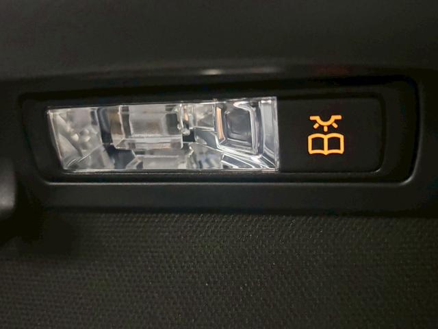 ＧＬＣ ＧＬＣ　２２０　ｄ　４ＭＡＴＩＣ　クーペ　ＡＭＧライン　新品タイヤ（弊社指定）／ワランティ１年延長／パナメリカーナグリル／３６０カメラ／ブラインドスポット／レーダークルーズ／電動リアゲート／サイドステップ／シートヒーター／レーンキープ／衝突軽減（39枚目）