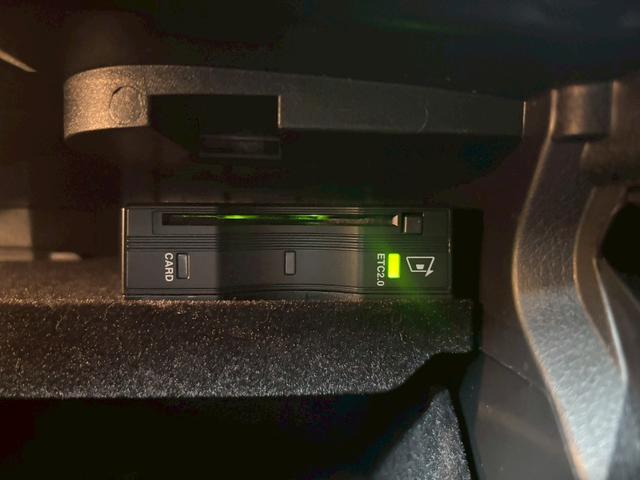 ＧＬＣ ＧＬＣ　２２０　ｄ　４ＭＡＴＩＣ　クーペ　ＡＭＧライン　新品タイヤ（弊社指定）／ワランティ１年延長／パナメリカーナグリル／３６０カメラ／ブラインドスポット／レーダークルーズ／電動リアゲート／サイドステップ／シートヒーター／レーンキープ／衝突軽減（40枚目）