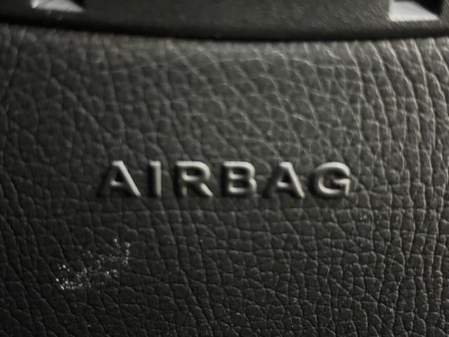 ＧＬＣ ＧＬＣ　２２０　ｄ　４ＭＡＴＩＣ　クーペ　ＡＭＧライン　新品タイヤ（弊社指定）／ワランティ１年延長／パナメリカーナグリル／３６０カメラ／ブラインドスポット／レーダークルーズ／電動リアゲート／サイドステップ／シートヒーター／レーンキープ／衝突軽減（42枚目）