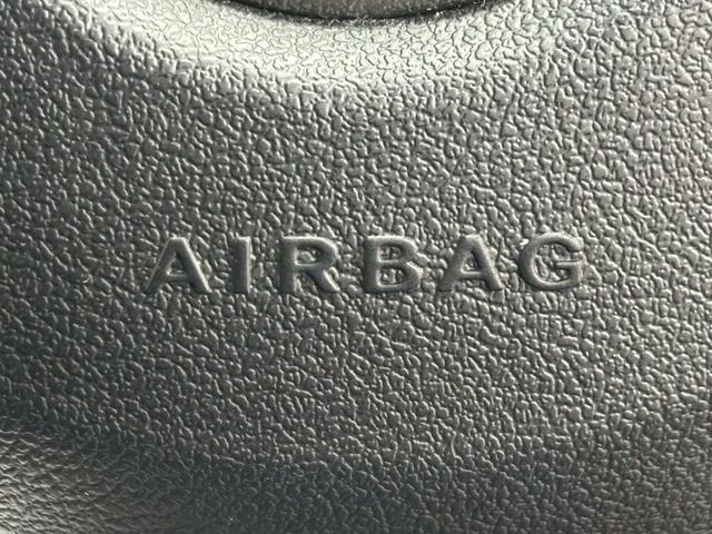 ＧＬＣ ＧＬＣ　２２０　ｄ　４ＭＡＴＩＣ　クーペ　ＡＭＧライン　新品タイヤ（弊社指定）／ワランティ１年延長／パナメリカーナグリル／３６０カメラ／ブラインドスポット／レーダークルーズ／電動リアゲート／サイドステップ／シートヒーター／レーンキープ／衝突軽減（46枚目）