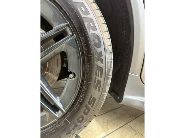 ＧＬＣ ＧＬＣ　２２０　ｄ　４ＭＡＴＩＣ　クーペ　ＡＭＧライン　新品タイヤ（弊社指定）／ワランティ１年延長／パナメリカーナグリル／３６０カメラ／ブラインドスポット／レーダークルーズ／電動リアゲート／サイドステップ／シートヒーター／レーンキープ／衝突軽減（56枚目）