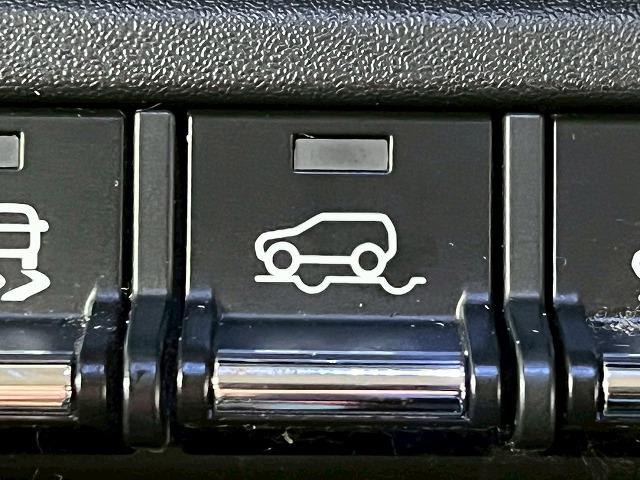 ハスラー ハイブリッドＸターボ　禁煙車／全周囲／レーダークルーズ／ＥＴＣ／シートヒーター／ダウンヒルコントロール／クリアランスソナー／パドルシフト／衝突期限／ステアリングスイッチ／アイドリングストップ／横薄縁制御装置（26枚目）