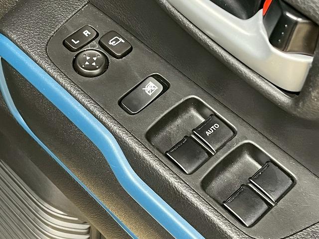 ハスラー ハイブリッドＸターボ　禁煙車／全周囲／レーダークルーズ／ＥＴＣ／シートヒーター／ダウンヒルコントロール／クリアランスソナー／パドルシフト／衝突期限／ステアリングスイッチ／アイドリングストップ／横薄縁制御装置（29枚目）