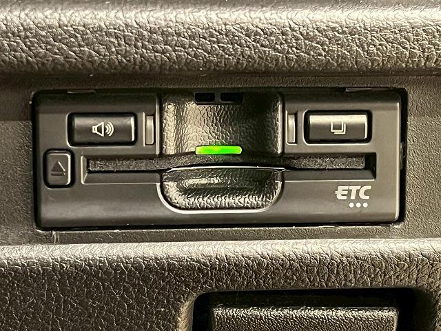 ハスラー ハイブリッドＸターボ　禁煙車／全周囲／レーダークルーズ／ＥＴＣ／シートヒーター／ダウンヒルコントロール／クリアランスソナー／パドルシフト／衝突期限／ステアリングスイッチ／アイドリングストップ／横薄縁制御装置（31枚目）