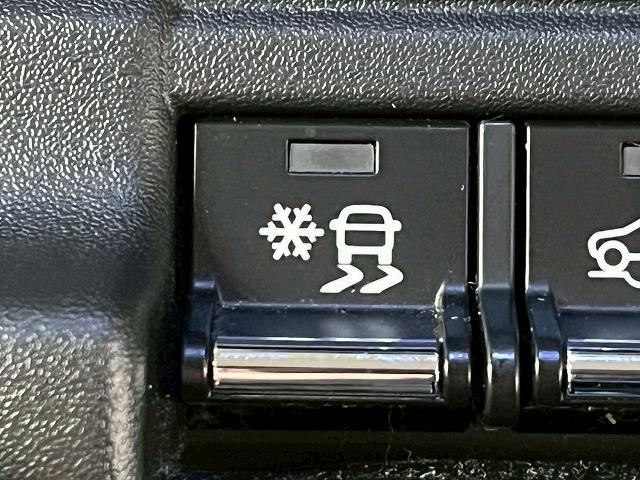 ハスラー ハイブリッドＸターボ　禁煙車／全周囲／レーダークルーズ／ＥＴＣ／シートヒーター／ダウンヒルコントロール／クリアランスソナー／パドルシフト／衝突期限／ステアリングスイッチ／アイドリングストップ／横薄縁制御装置（34枚目）