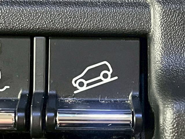 ハスラー ハイブリッドＸターボ　禁煙車／全周囲／レーダークルーズ／ＥＴＣ／シートヒーター／ダウンヒルコントロール／クリアランスソナー／パドルシフト／衝突期限／ステアリングスイッチ／アイドリングストップ／横薄縁制御装置（39枚目）