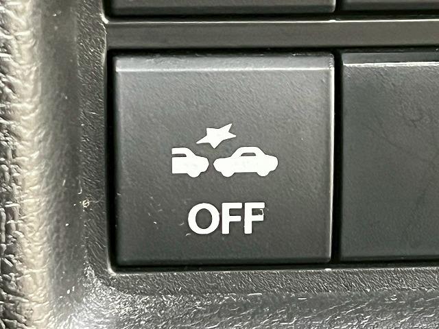 ハスラー ハイブリッドＸターボ　禁煙車／全周囲／レーダークルーズ／ＥＴＣ／シートヒーター／ダウンヒルコントロール／クリアランスソナー／パドルシフト／衝突期限／ステアリングスイッチ／アイドリングストップ／横薄縁制御装置（40枚目）