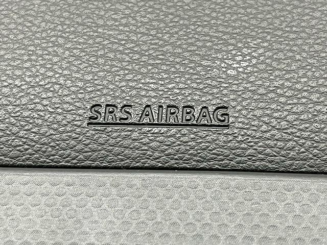 ハスラー ハイブリッドＸターボ　禁煙車／全周囲／レーダークルーズ／ＥＴＣ／シートヒーター／ダウンヒルコントロール／クリアランスソナー／パドルシフト／衝突期限／ステアリングスイッチ／アイドリングストップ／横薄縁制御装置（54枚目）