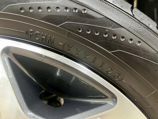 ハスラー ハイブリッドＸターボ　禁煙車／全周囲／レーダークルーズ／ＥＴＣ／シートヒーター／ダウンヒルコントロール／クリアランスソナー／パドルシフト／衝突期限／ステアリングスイッチ／アイドリングストップ／横薄縁制御装置（59枚目）