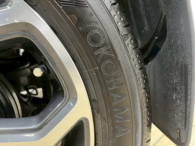 ハスラー ハイブリッドＸターボ　禁煙車／全周囲／レーダークルーズ／ＥＴＣ／シートヒーター／ダウンヒルコントロール／クリアランスソナー／パドルシフト／衝突期限／ステアリングスイッチ／アイドリングストップ／横薄縁制御装置（60枚目）