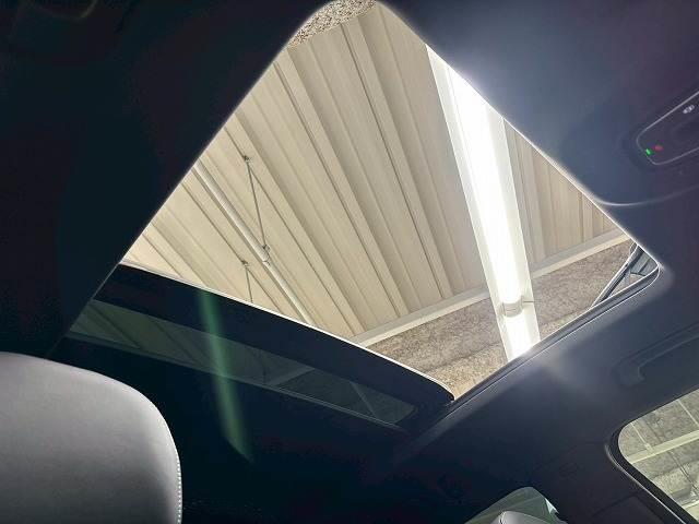 Ｑ５ ♪４０　ＴＤＩ　ｑｕａｔｔｒｏ　ｓｐｏｒｔ　Ｓｌｉｎｅパッケ　禁煙／サンルーフ／全周囲／電動リアゲート／ブラインドスポット／ハーフレザー／メーカーナビ／レーダークルーズ／シートヒーター／後席シートヒーター／バーチャルコックピット（5枚目）