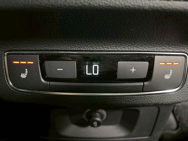 Ｑ５ ♪４０　ＴＤＩ　ｑｕａｔｔｒｏ　ｓｐｏｒｔ　Ｓｌｉｎｅパッケ　禁煙／サンルーフ／全周囲／電動リアゲート／ブラインドスポット／ハーフレザー／メーカーナビ／レーダークルーズ／シートヒーター／後席シートヒーター／バーチャルコックピット（13枚目）